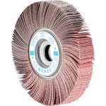 Vějířová kolo KŮŇ PFERD 44732081 165 mm, 2 ks
