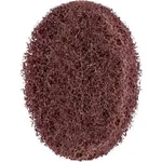 KŮŇ Ronda na mramorovací těleso PFERD 44638280 50 mm, 100 ks