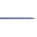 Nástrojový kabel Sommer Cable 300-0022, 1 x 0.22 mm², modrá, metrové zboží