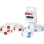 Značení kabelů HT RO201REF-100-WH (550-14014), 12,7 x 12,7 x 38,1 mm, 1 role Značení kabelů HT RO201REF-100-WH (550-14014), 12,7 x 12,7 x 38,1 mm, 1 role