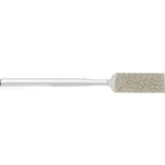 KŮŇ diamantové pilníky pro ruční pilníky PFERD DF 5382 D 126 15653822 50 x 2 x 6
