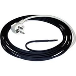 Topný kabel Arnold Rak HK-12.0 , 230 V/180 W, 12 m