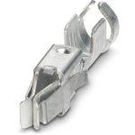 Female insert STG-MTN 1,5-2,5 Phoenix Contact 100 ks