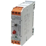 Appoldt 3101, AWG-0-10V