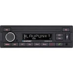 Autorádio Blaupunkt Madrid 200 BT