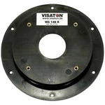 Vlnovod Visaton Waveguide WG 148 R, 1 ks