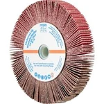 Vějířová kolo KŮŇ PFERD 44782608 125 mm, 2 ks