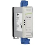 Redundantní modul WAGO EPSITRON® 787-885, 24 V, 20 A