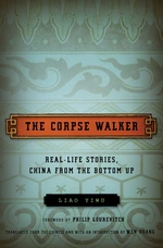 The Corpse Walker