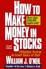 How to Make Money in Stocks