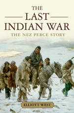 The Last Indian War