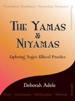 The Yamas &amp; Niyamas