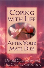 Coping with Life after Your Mate Dies