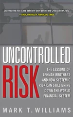 Uncontrolled Risk