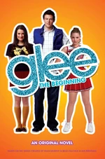 Glee