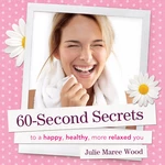 60 Second Secrets
