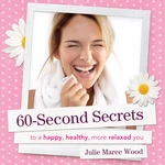 60 Second Secrets