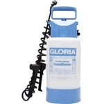 Tlakový rozprašovač Gloria Haus und Garten 000658.0000, FM 30, 3 l