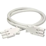 Napájecí kabel Schneider Electric INS76042