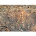 NOCH Sandstein Kitterfelsen® (d x š) 450 mm x 255 mm 0060304