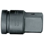 Adaptér nástrčného klíče Gedore KB 2137, 1", Speciální ocel 6657890