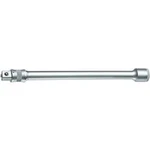 Prodloužení zástrčného klíče Gedore 1990 A-10 1640801, 1/2" (12,5 mm), 250 mm