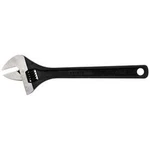 Jednostranný klíč 62 P 15 - GEDORE - nastavitelný jednostranný klíč 15" Gedore 62 P 15 6368430