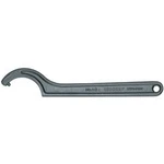 Hákový klíč Gedore 40 Z 40-42, 40 - 42 mm, 1 ks 6336820