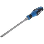 Šroubovák pro šrouby Microstix Gedore 2154SK 12 1845276, délka čepele: 200 mm, šířka čepele: 12 mm, 1 ks