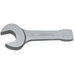 Plochý klíč/otvírák lahví Gedore 133 90 6401660, 90 mm
