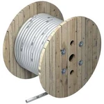 OBO Bettermann 5407995, isCon 750 LGR/25m, izolace