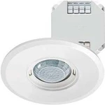 Detektor přítomnosti osob ESYLUX EP10428661, 360 °, bílá, IP20
