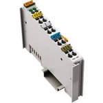 Modul analogového vstupu pro PLC WAGO 750-467