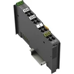 Modul analogového vstupu pro PLC WAGO 750-483/040-000