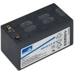 Akumulátor pro PLC WAGO 761-9008 761-9008, 12 V/DC