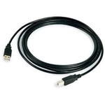 Připojovací kabel pro PLC WAGO 758-879/000-101
