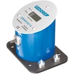 Tester Gedore 8612-012 2288311, 0.2 Nm (min)