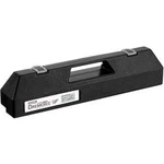 Momentový klíč Gedore 8560-01 7682000, 3/8" (10 mm), 8 - 40 Nm