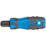 Momentový šroubovák Gedore PGNP 13.5 FS 2927780, 2.5 - 13.5 Nm