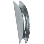 Ohýbací forma Gedore 4635900