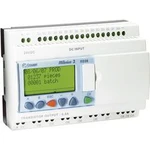 PLC řídicí modul Crouzet Millenium 3 XD26 S 88970162 24 V/DC