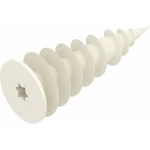 Hmoždinka do izolace OBO Bettermann Thermo 60 2347601, Vnější délka 63.5 mm, 10 ks