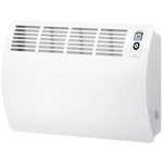Konvektor Stiebel Eltron 237833, 2000 W, alpská bílá