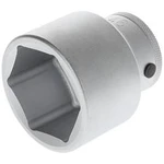 Vložka pro nástrčný klíč Gedore 32 46, 46 mm, 3/4", chrom-vanadová ocel 6271270
