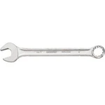Očkoplochý klíč Gedore 7 4,5 6081060, 4.5 mm
