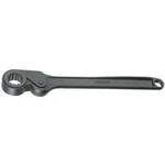Volnoběžka Gedore 31 KR 12-26 6255070, 12" , délka: 305 mm