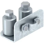 OBO Bettermann 5408990, 101 HV-16, izolace