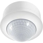 Stropní detektor přítomnosti osob ESYLUX EP10426810, 360 °, bílá, IP20