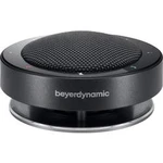 Konferenční reproduktor beyerdynamic Phonum, černá