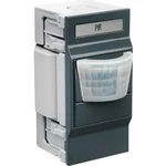 Detektor pohybu Schneider Electric INS66707, 180 °, tmavě šedá , IP20